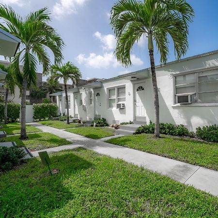 Praia Hotel Hollywood Ngoại thất bức ảnh