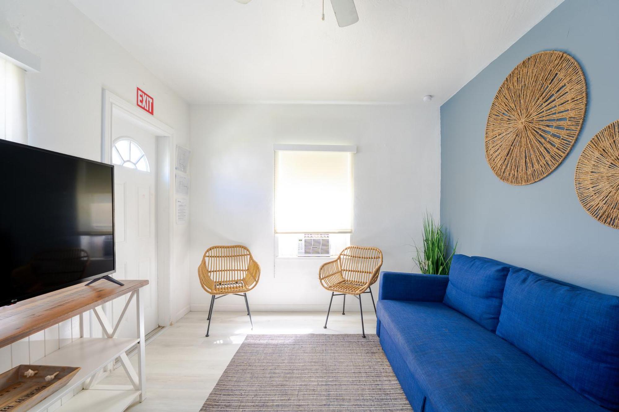 Praia Hotel Hollywood Ngoại thất bức ảnh