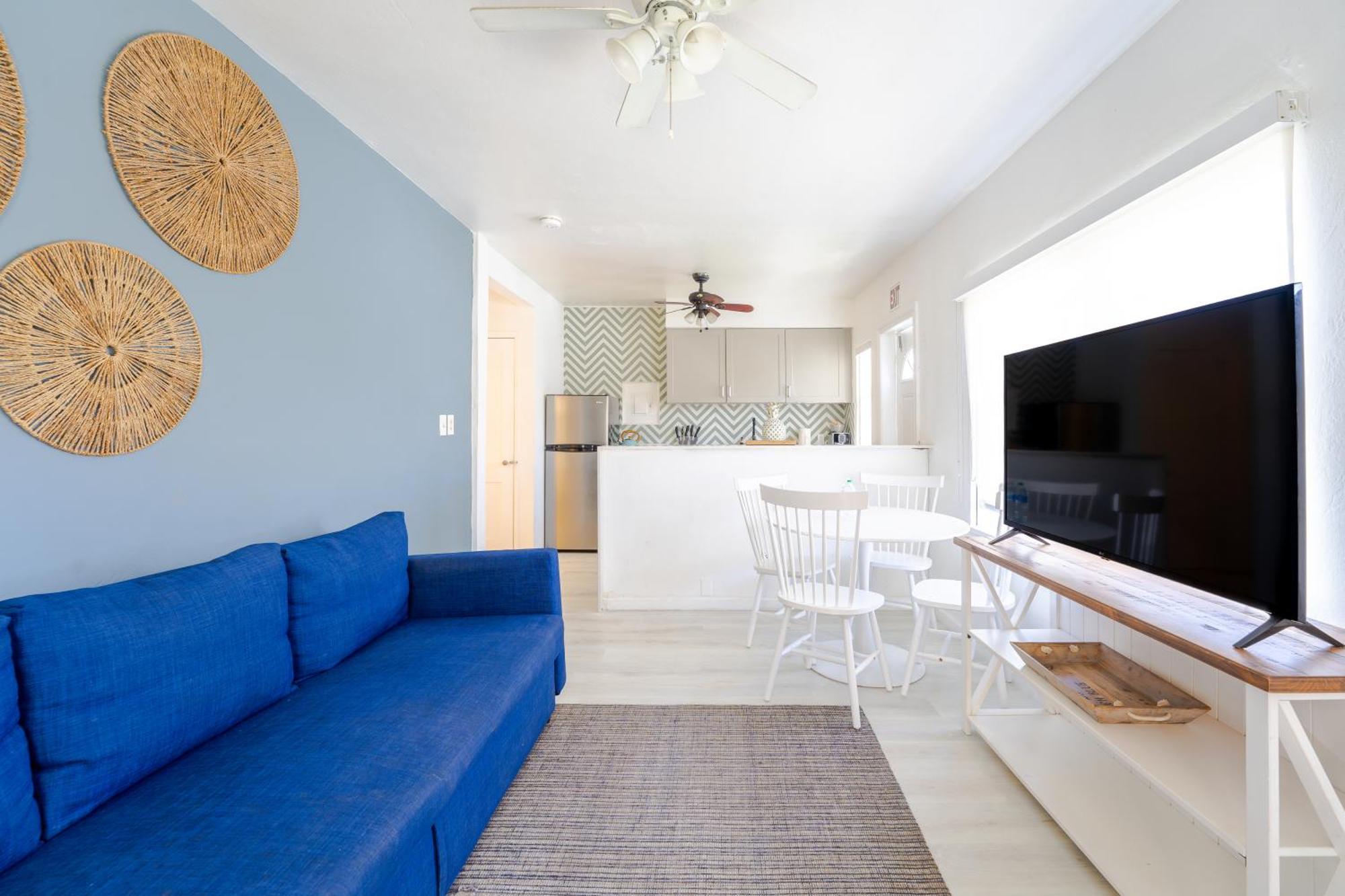 Praia Hotel Hollywood Ngoại thất bức ảnh
