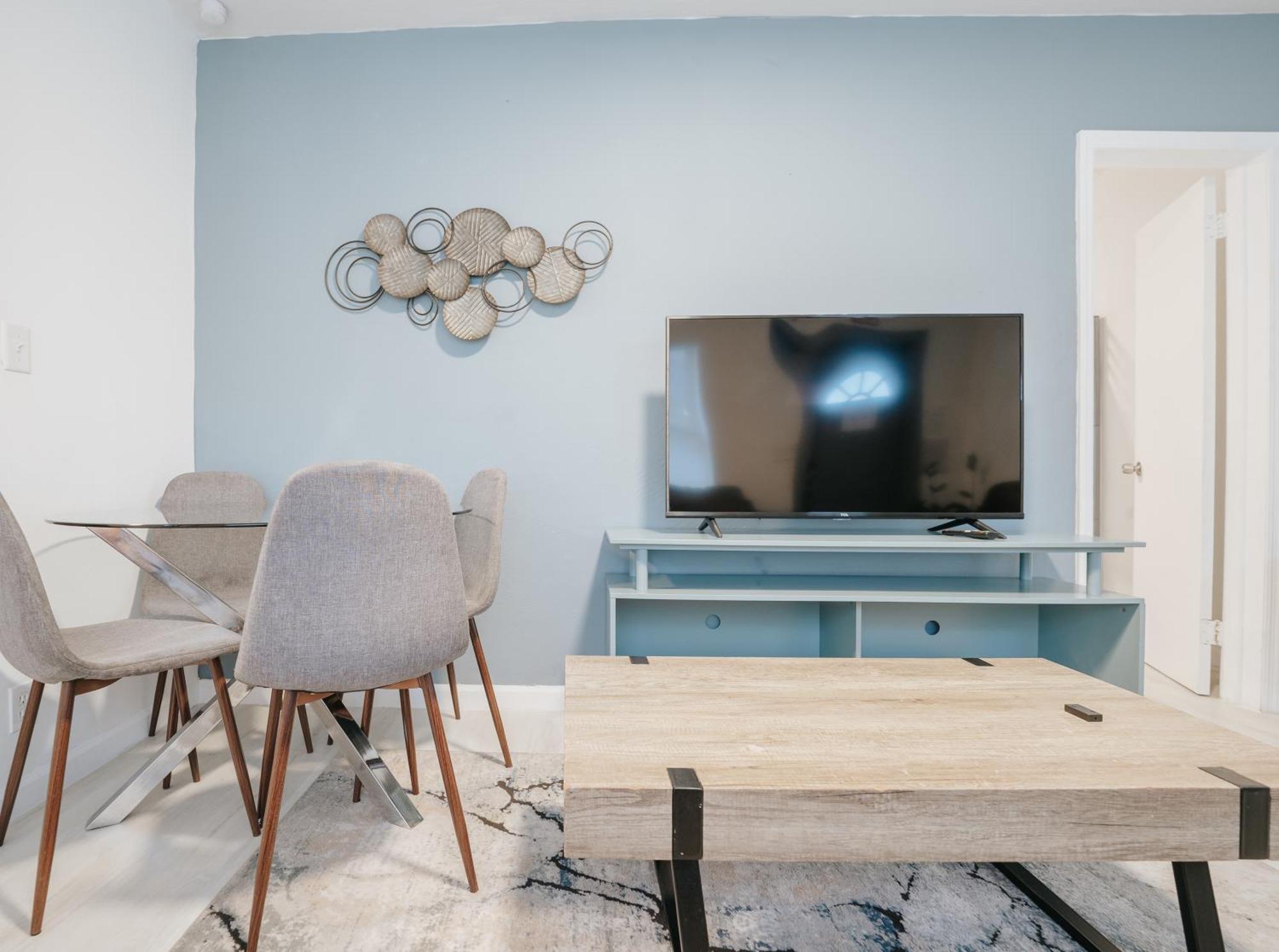 Praia Hotel Hollywood Ngoại thất bức ảnh