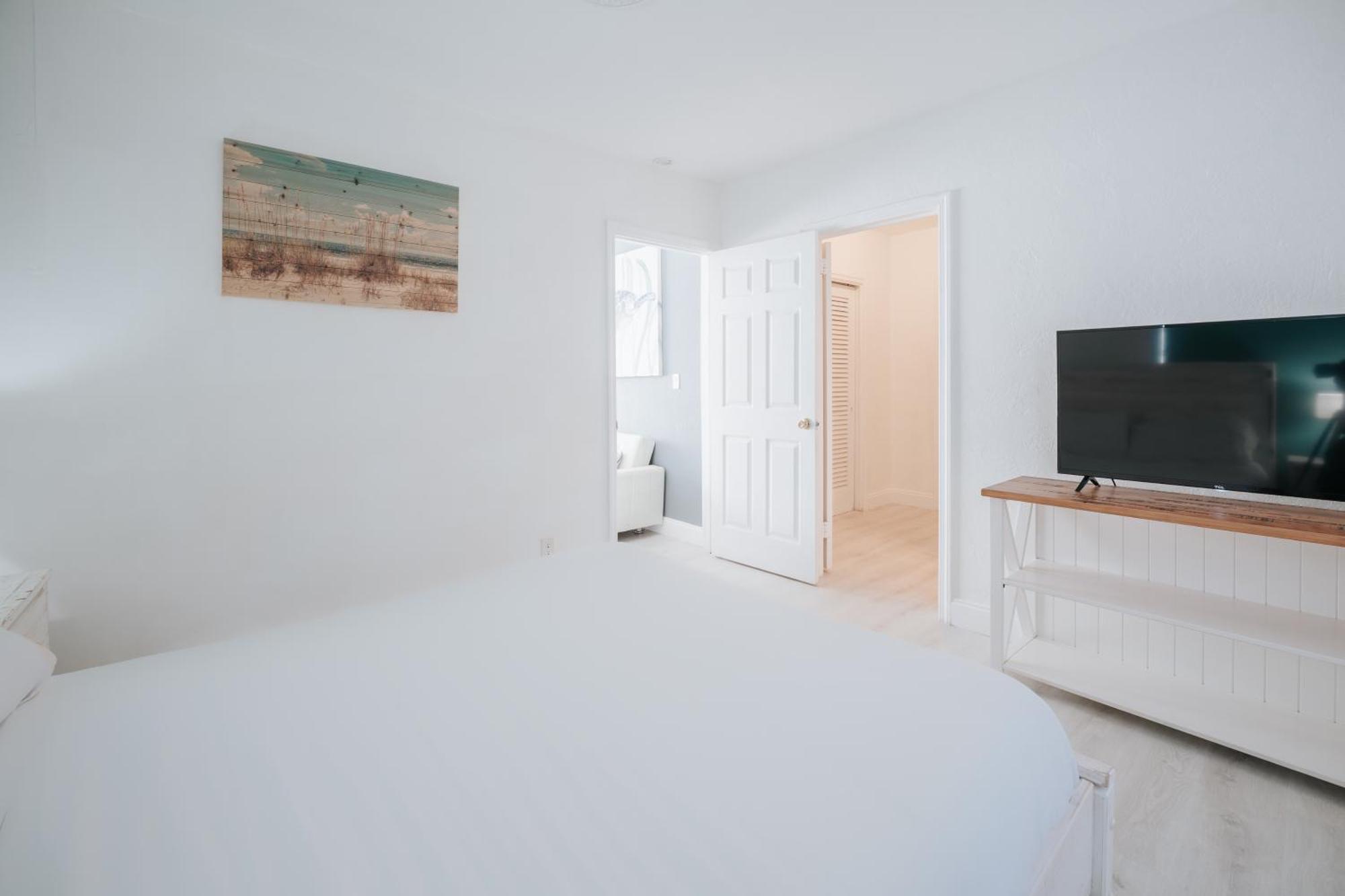 Praia Hotel Hollywood Ngoại thất bức ảnh