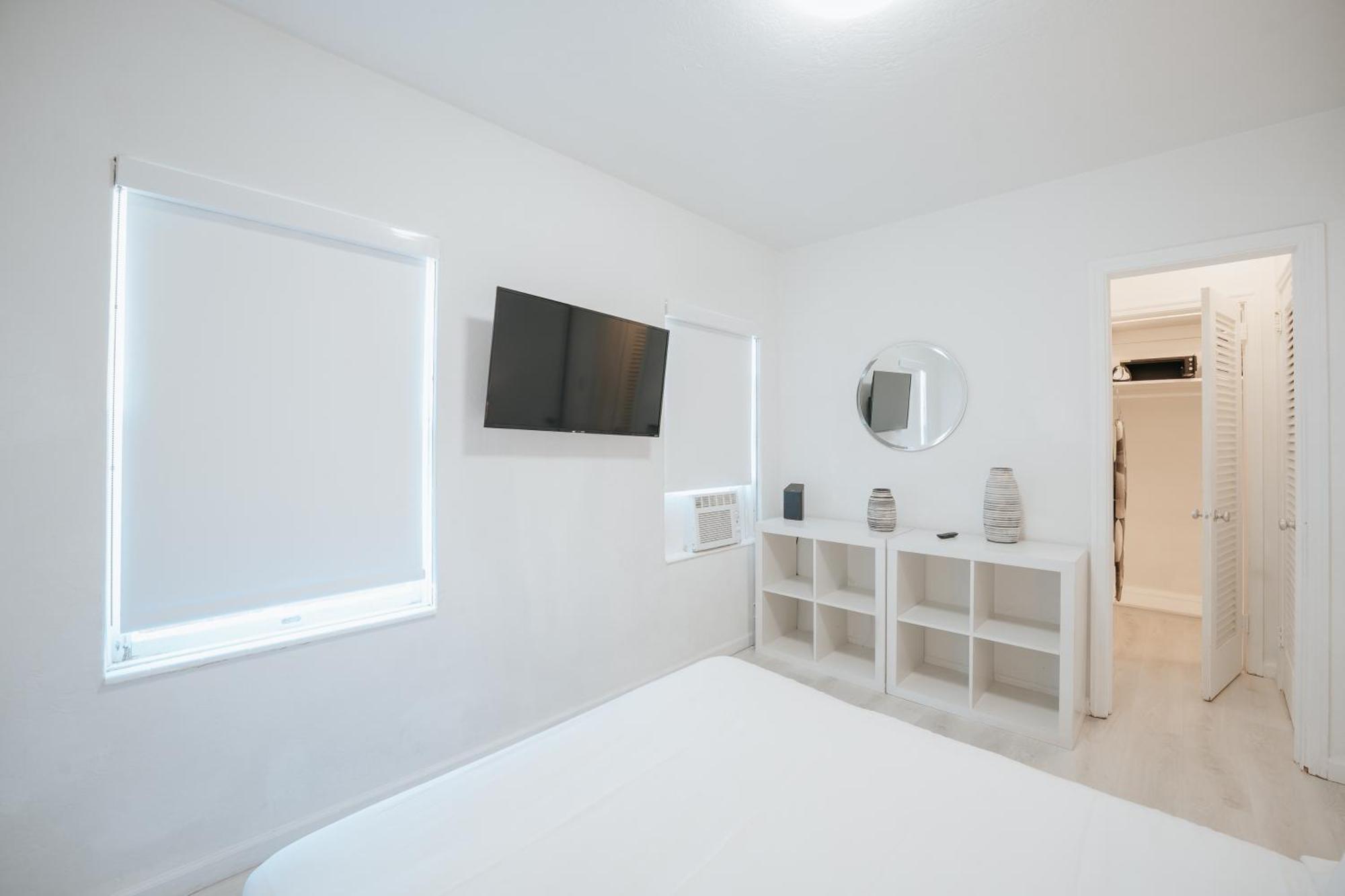 Praia Hotel Hollywood Ngoại thất bức ảnh