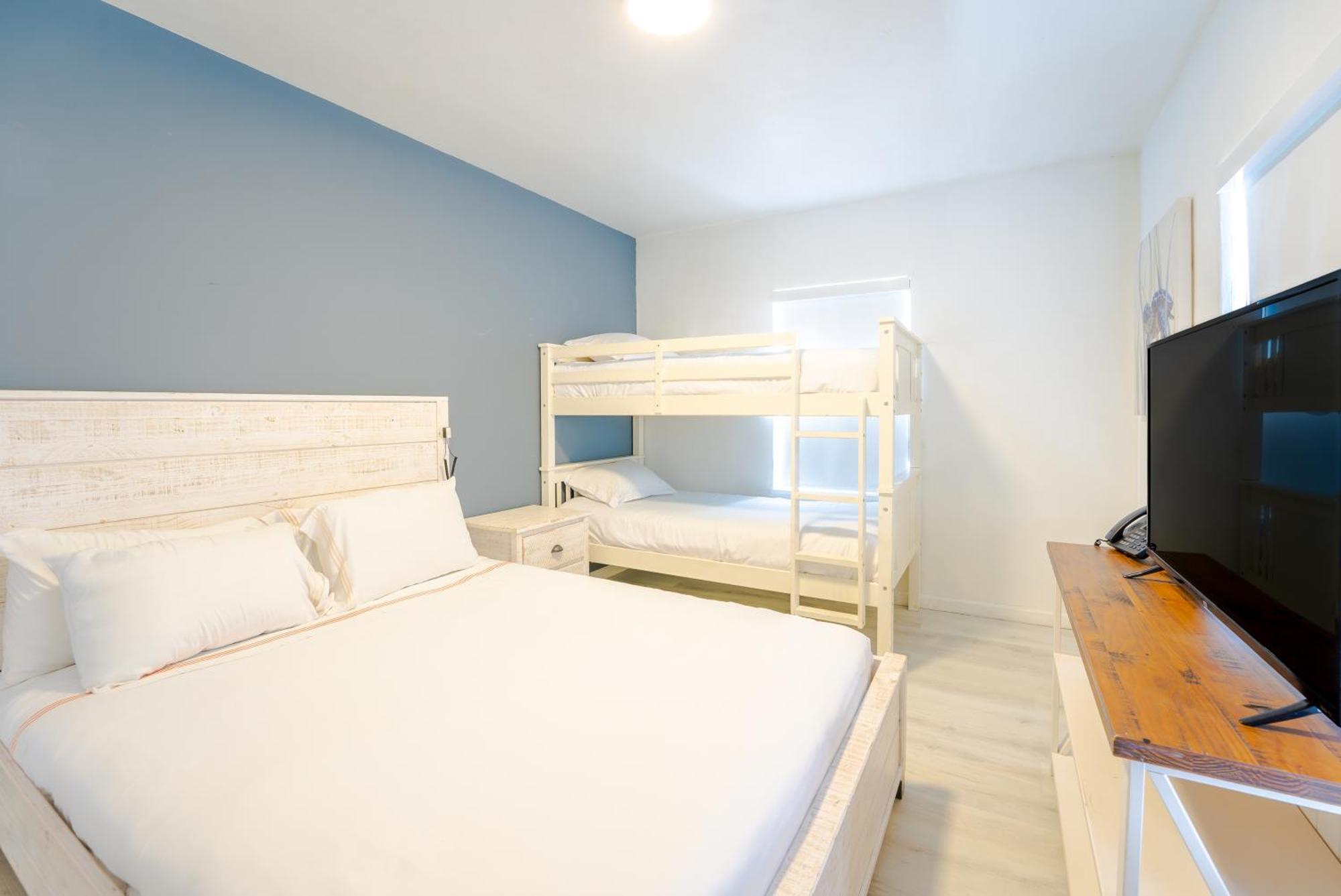 Praia Hotel Hollywood Ngoại thất bức ảnh