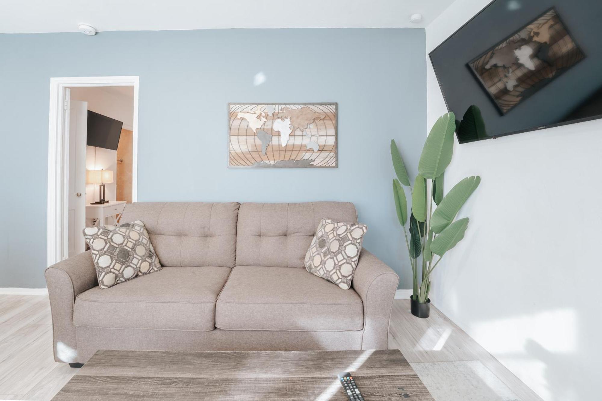 Praia Hotel Hollywood Ngoại thất bức ảnh