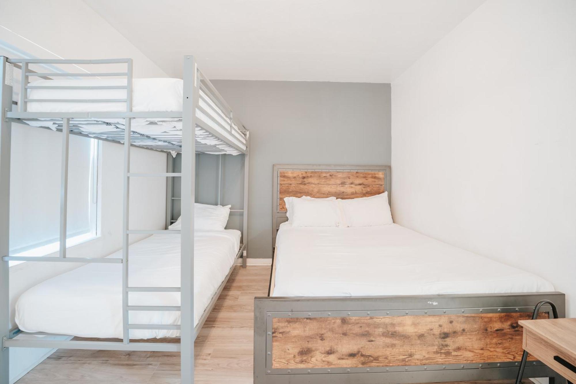 Praia Hotel Hollywood Ngoại thất bức ảnh