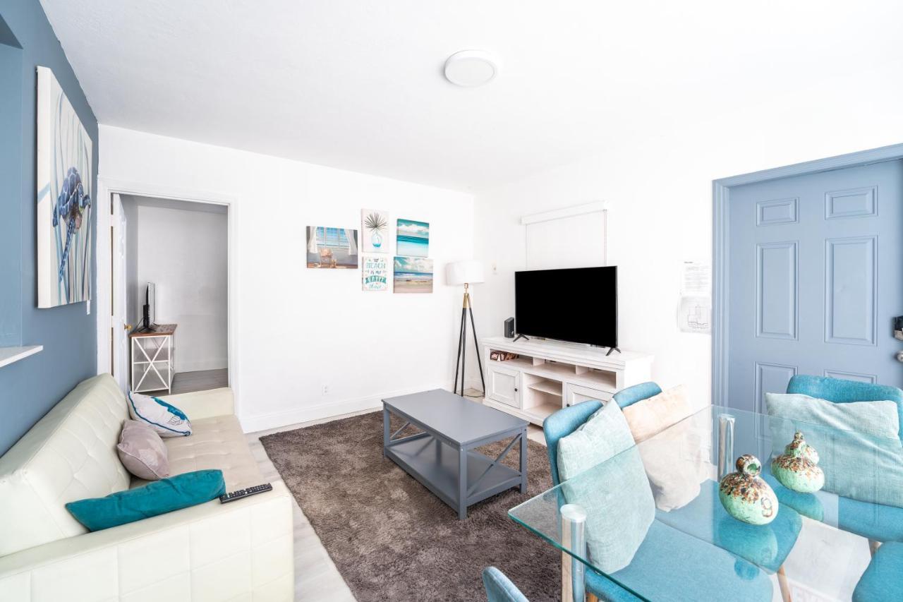 Praia Hotel Hollywood Ngoại thất bức ảnh