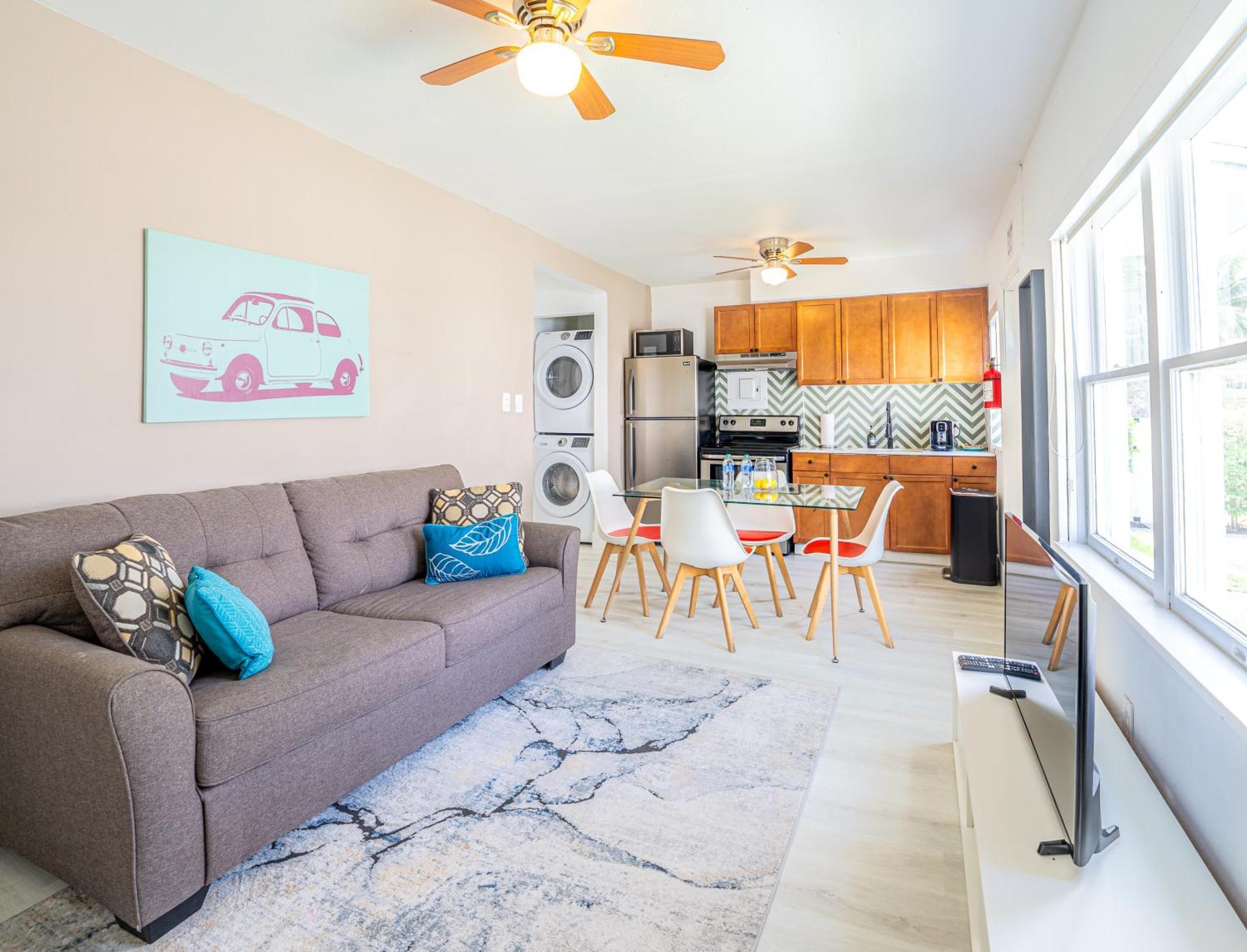 Praia Hotel Hollywood Ngoại thất bức ảnh